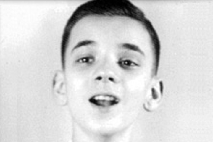 gérard barbeau umculo